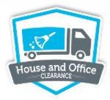 House clearance London