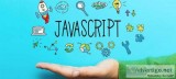 Hire Javascript Developer from Top JS Development Company