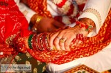 Jain Oswal Matrimony Portal