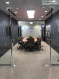 Spacious Business Office Space ready for rent(northbrook)