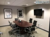 Attractive Business Office Space ready for rent(northbrook)