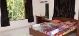 Cheap and Best Resort in Tarkarli