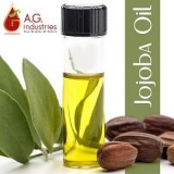 Jojoba Oil Suppliers