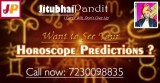 Vashikaran Consultant Love Astrology India By Jitubhai