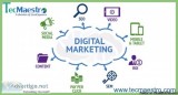 Why Digital Marketing is important for Branding