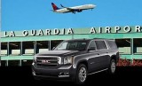 Reserve Airport Limousine Services in Newark NJ USA