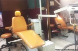 Dental Clinic in Chennai