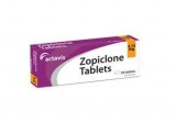 Improve your sleep-wake pattern with Zopiclone Pills