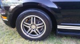 Excellent Condition Wheels 16 s