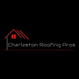 Charleston Roofing Pros