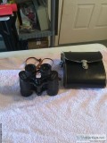 BINOCULARS