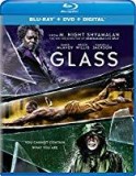 GLASS DIGITAL COPY