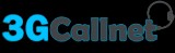 CALL CENTRE DIALER ( AUTO DIALER GO AUTO DIALER VICIDIAL )