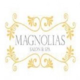 Magnolias Salon and Spa