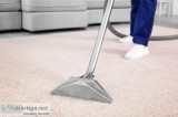 Hire a Best Steam Carpet Cleaner in Newcastle