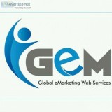 SEO Company in Noida