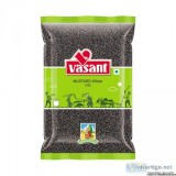 Buy Mustard Seeds Online