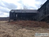 Barn Wood for Sale