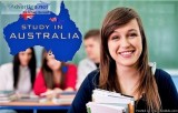 How to Study in Australia