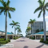 Vacation rentals websites in Florida