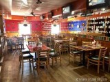 Vendo Restaurant Miami  80000