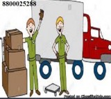 Make the Best Decision By Hiring Movers and Packers in Bangalore