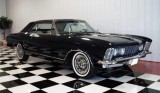 Riviera for Sale