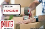 Call At 8800025288 For Movers and Packers in Delhi