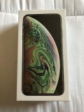 Brand New iPhone XS Max 256GB Space Gray Unlocked