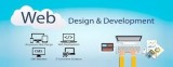 Web Development Training Institute in Gurgaon