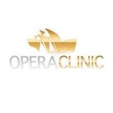 Best Anti-Wrinkle Treatment - Opera Clinic