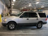 2005 Ford Expedition XLT 4WD