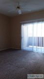 Spacious 1 bedroom1 bath lower unit