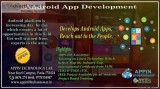 Android App Development