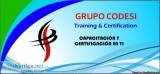 Curso de c