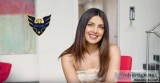 Priya Golani Social entrepreneur