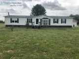 Cedar Hill TN 1836 Sq Ft Home for Sale 3B2B