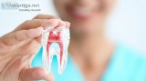 Best Dentist in Hakikat Nagar