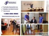 Upholstery Care Boston