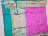 elegant pure banaras katan pattu sarees