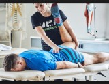 Need Physiotherapist in Maynooth