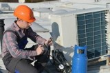 Experts of AC Repair Sunrise Can Eliminate Complex Problems