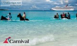 Carnival Cruise to The Bahamas