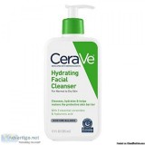 Buy Cetaphil Daily Facial Cleanser in India