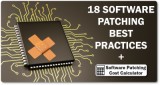 Patch Management as a Service