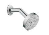 Buy Roca-5 Flow Shower Arm at Wholesale Price -BuildersMART