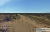 California City CA - 2.36 Acres of Land