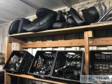 Harley Davidson Parts