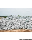 Ecorex AAC Rubble - Bricks and Blocks -BuildersMART