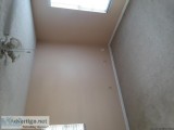 600 Master Bedroom to rent (No Credit)